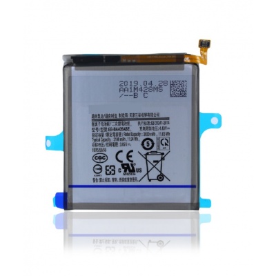 Samsung Galaxy A40 (A405F) Battery