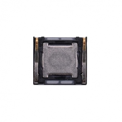 Samsung Galaxy A16 4G(A165) A16 5G(A166) Ear Speaker  Photo of Samsung Galaxy A16 4G(A165) A16 5G(A166) Ear Speaker