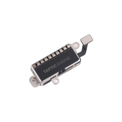 iPhone 15 Pro Vibrator (ORi) -LM