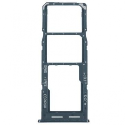 Samsung Galaxy A04 (A045F)Sim Tray (Green) -U