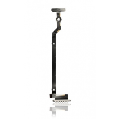 Microsoft Surface Pro 6 Keyboard Connector Flex Cable