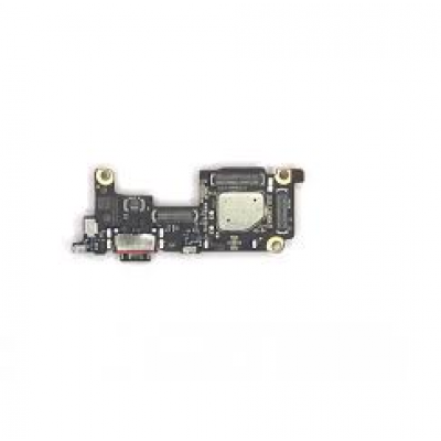 Xiaomi 12X Charging Port - LE