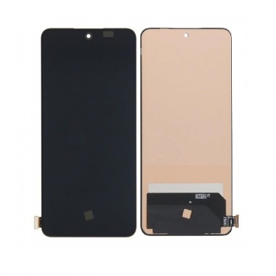 Foto von 1+Nord CE4 Lite / F27 / Realme 12 /13 5G / 13 Pro / 13+ InCell LCD No Frame (Alle kleuren)