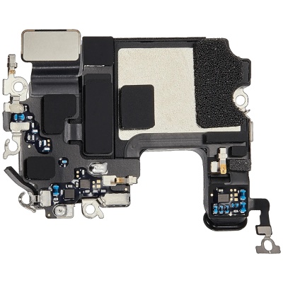 iPhone 16e Wifi Flex Cable (Ori) Photo of iPhone 16e Wifi Flex Cable (Ori)