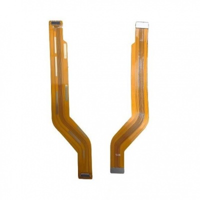 Foto van Oppo A12 / A12s Main Flex Cable 