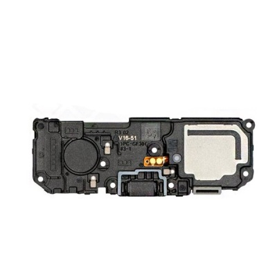 Samsung Galaxy A90 5G (A908) Loudspeaker