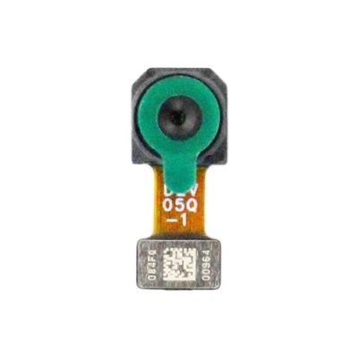 Huawei P Smart 2021 Macro Back Camera 2 MP
