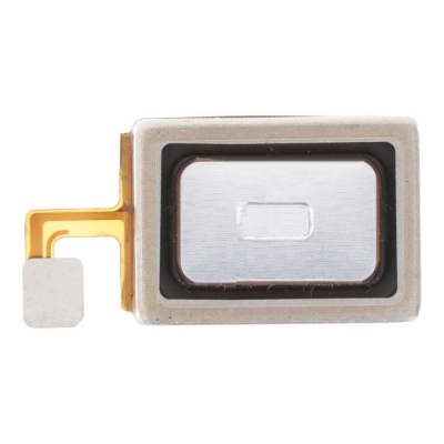 Xiaomi Redmi Note14 Pro 5G / Note14 Pro+ 5G Ear Speaker (ORi) -C Photo of Xiaomi Redmi Note14 Pro 5G / Note14 Pro+ 5G Ear Speaker (ORi) -C