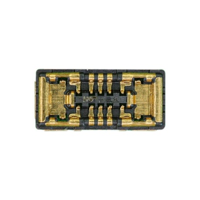 Photo of Samsung Galaxy S22 Series / S23 Series Battery FPC Connector On Board