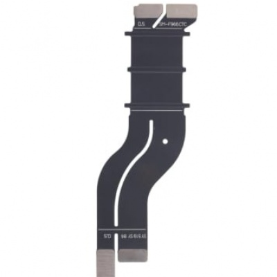 Foto van Samsung Galaxy Z Fold7 (SM-F966) LCD Flex cable