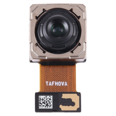 Foto van Samsung Galaxy A03 Achter Camera (Small)