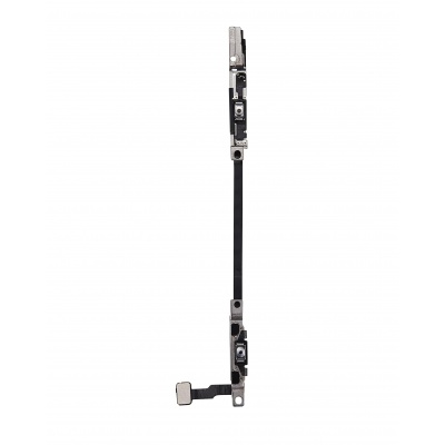 iPhone 17 Air Power Button Flex Cable (Original) Foto van iPhone 17 Air Power Button Flex Cable (Original)