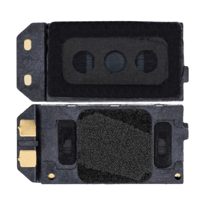 Samsung Galaxy A24 4G Ear Speaker Photo of Samsung Galaxy A24 4G Ear Speaker