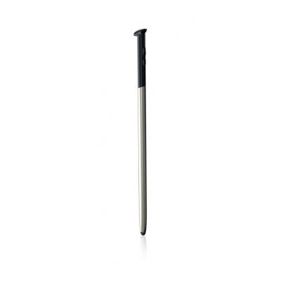 Motorola Moto G Stylus Pen