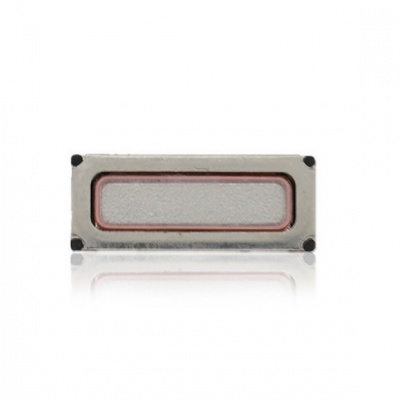 Huawei Mate 10 Lite Earpiece Speaker