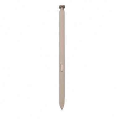 Foto van Samsung Galaxy S25 Ultra (S938) Original Styluspen (Gray)