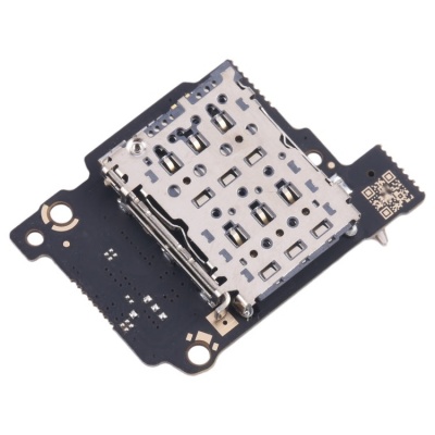 Xiaomi 13T Pro SIM Card Reader Board