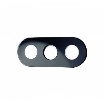 Xiaomi Mi A2 Camera Glass Lens (Only Glass)