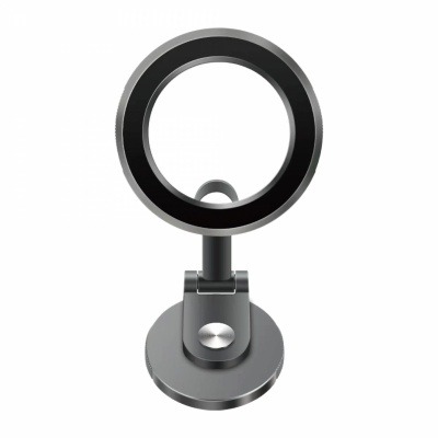 Foto von Wave Magsafe Car Holder 360 Degree Free Sin (WA-160)