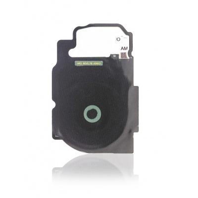 Samsung Galaxy S7 Edge (SM-G935F) NFC Wireless Charging Flex