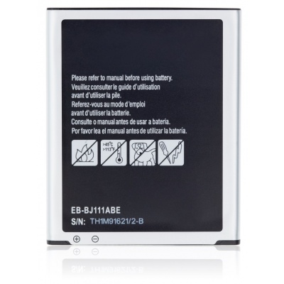 Samsung Galaxy J1 Ace 2016 (J110) Battery