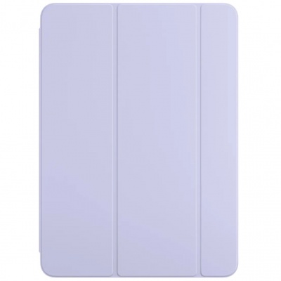 Foto van Slim iPad case For Air 3 - Purple