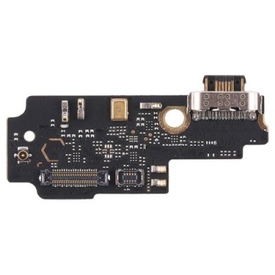 Xiaomi Mi Mix 2s Charging Port Board