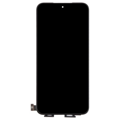 Foto van Xiaomi 15T / Poco F7 / Redmi Turbo 4 Pro Display Assembly No Frame (All Colors)