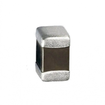 Backlight Murata filter fuse 240 OHM 350mA Compatible for iPhone 6s / 6s plus