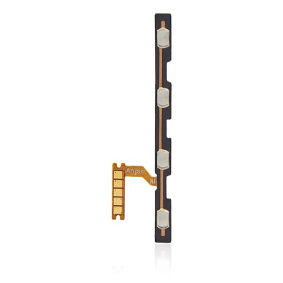 Motorola Moto G60 Power and Volume flex -U