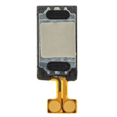 Samsung Galaxy A51 5G (A516B/DS) Ear Speaker (Ori) Foto von Samsung Galaxy A51 5G (A516B/DS) Ear Speaker (Ori)