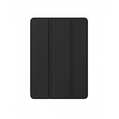 Slim iPad case For Air 4 | Gold