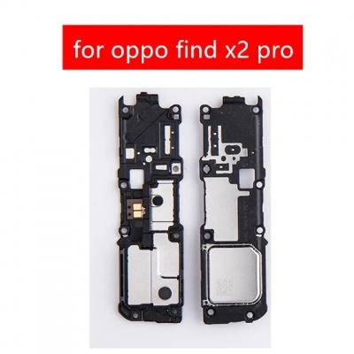 Oppo Find X2 Pro LoudSpeaker