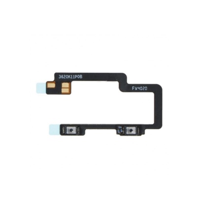 Xiaomi Poco F3 Power And Volume Flex -LM