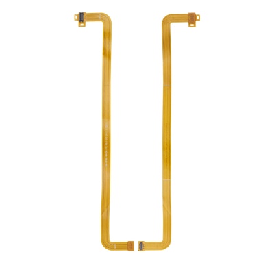 Samsung Galaxy Tab S7+ (T970/T976) Stylus Pen Connect Extension Flex Cable