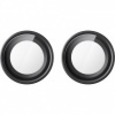 Foto van Wave cameralens protector (Shield) iPhone 12 /12 Mini /11