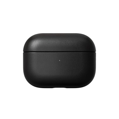 AirPods 360° full protection case (Airpods 3) | Black