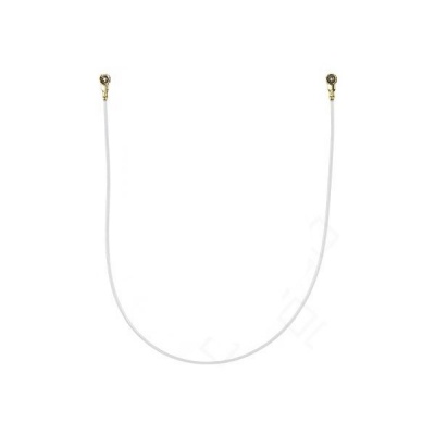 Samsung Galaxy A52s (A528B) Antenna Cable (1Set) -U