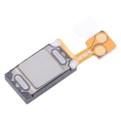 Photo of Samsung Galaxy A26 Ear Speaker 