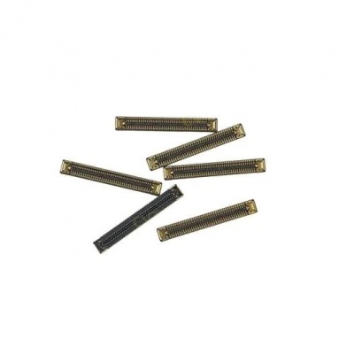 Foto van Samsung Galaxy A36 / A56 LCD FPC On Board Connector