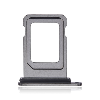 Apple iPhone 14 / 14 Plus Sim Card Tray (Yellow)