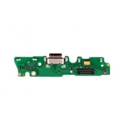 Foto von Motorola Moto G7 Plus (XT1962) Charging Port