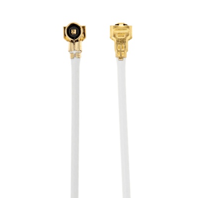 Samsung Galaxy A51 4G (A515F) Antenna Connecting cable (1 Set)