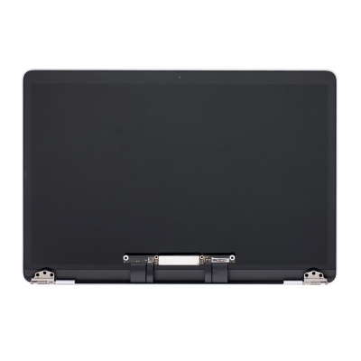 MacBook Air (A2179) Oem Complete LCD Display Assembly (13