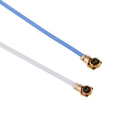 Samsung Galaxy Note 10 Lite (N770F-DS) Signal Antenna Cable (1 Set)