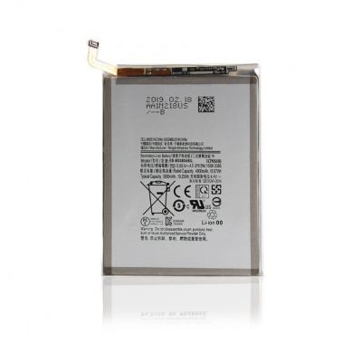 Samsung Galaxy M20 (M205F) / M30 (M305F) (EB-BG580ABU) Battery