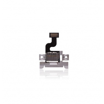Microsoft Surface Pro 3 Sim Card Reader