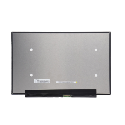 LCD Screen 14.0