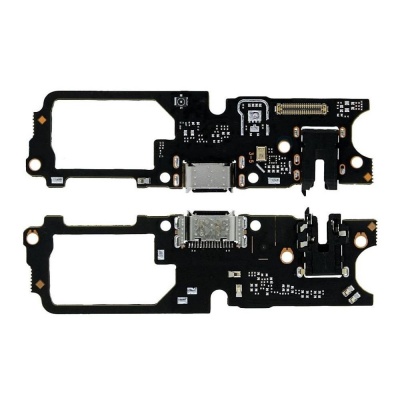 Oppo A72 Charging Port Board -LC