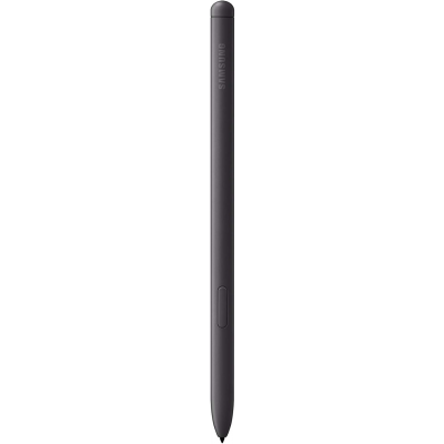 Foto van Samsung Galaxy TAB S6 Lite 2020 (P610)Touch Pen (Zwart)